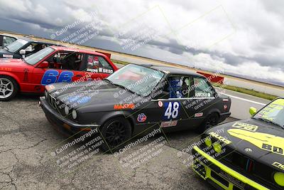 media/Apr-14-2024-Nasa (Sun) [[0af3bf6f2d]]/Race Group B/Grid and Front Straight/